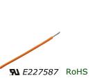 UL 1659 PTFE Изолированный провод
