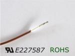 UL 1667 FEP Провод с защитной оболочке